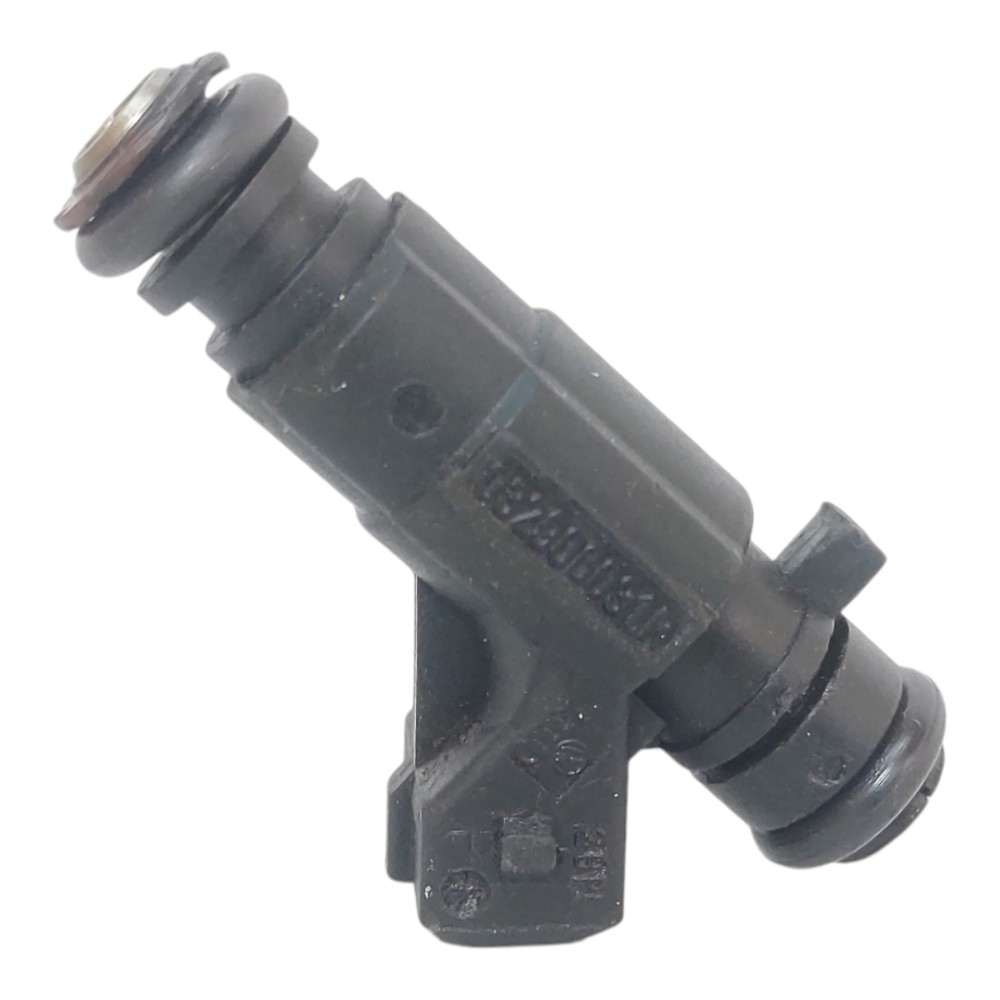 Bico Injetor Gol Saveiro Fox Golf Polo 2009 A 18 0280156403 3