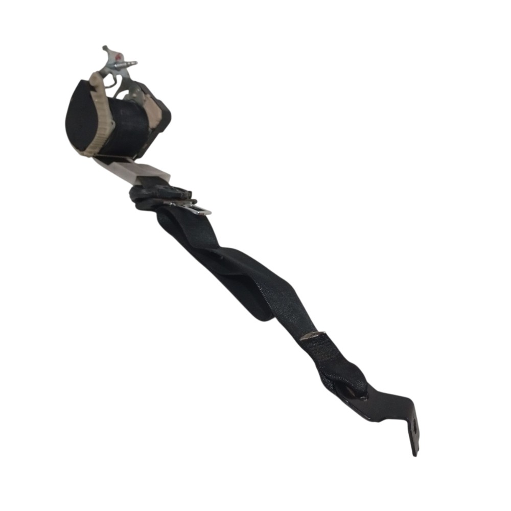 Cinto Segurança Diant Esquerdo Astra 1999 2000 2001 A 2011