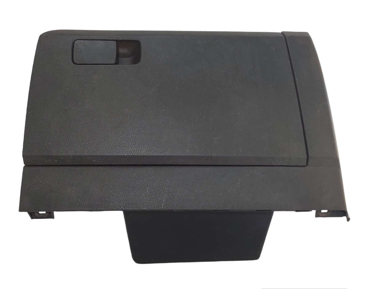 Porta Luvas Gol Voyage Saveiro G7 16 A 18 5u1857101a