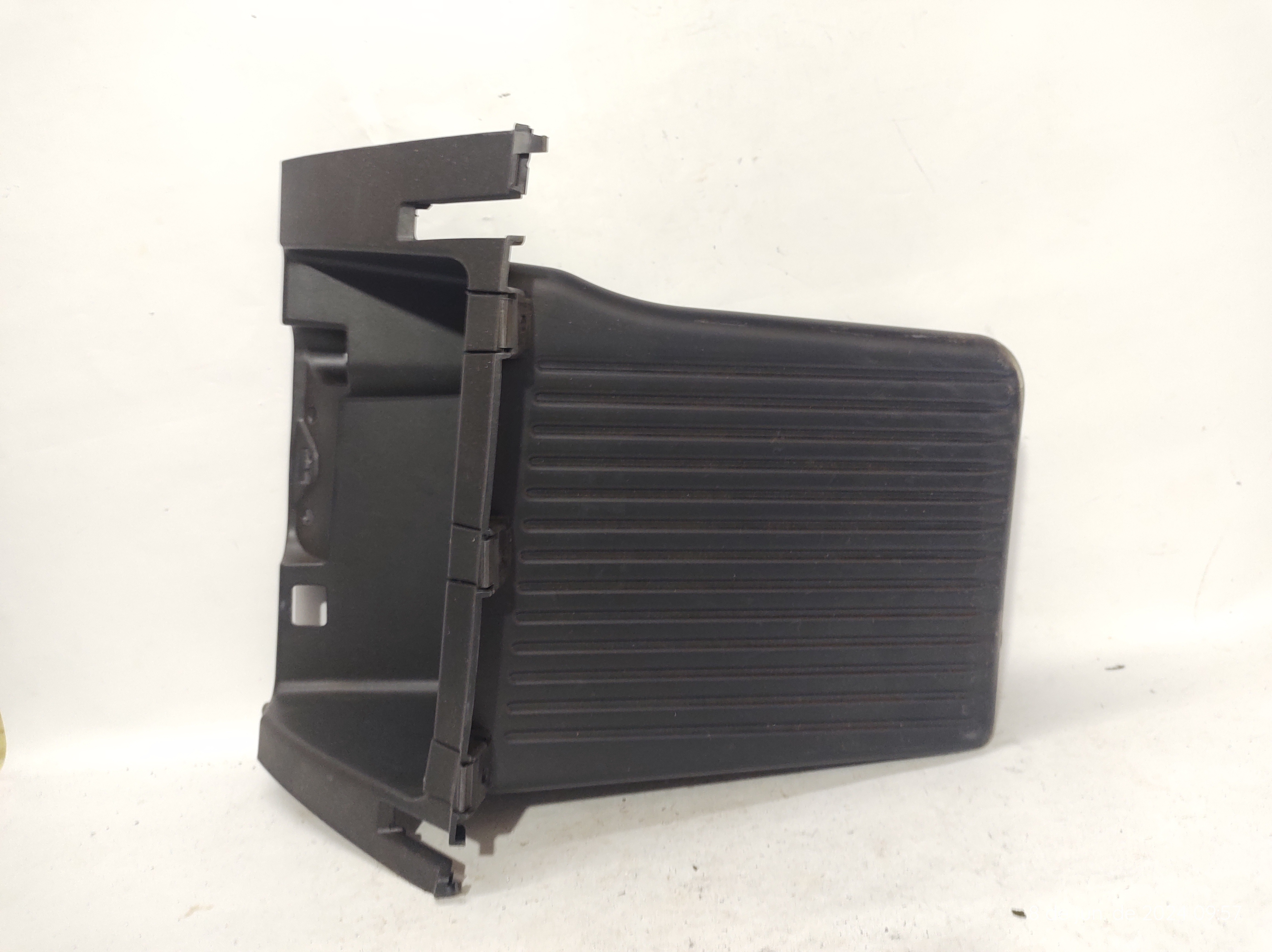 Porta Luvas Focus 9 A 13 4m51a06044 4