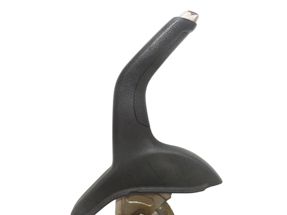 Alavanca Freio Mão Gm Cobalt 2013 A 2020 19329810 7