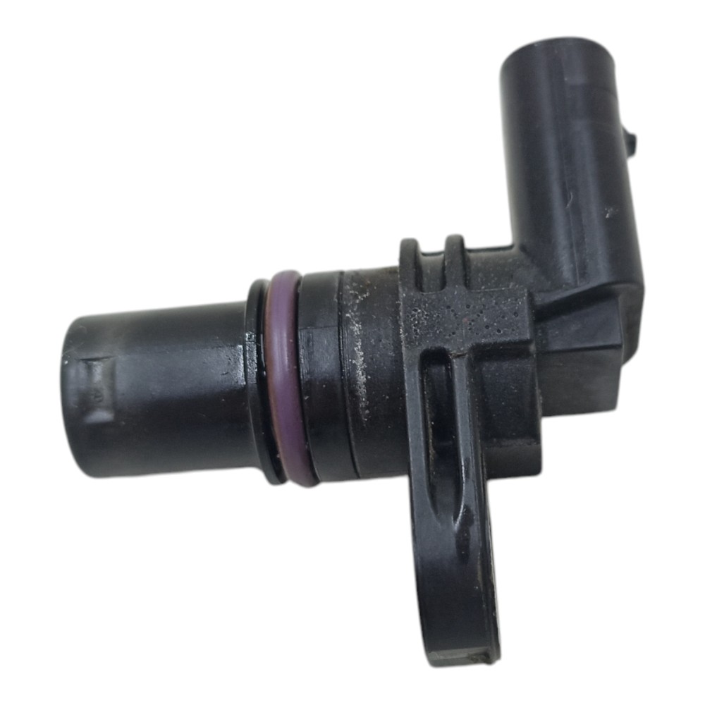 Sensor De Fase Up Mpi Gol Fox Polo G7 G8 1.0 3cc