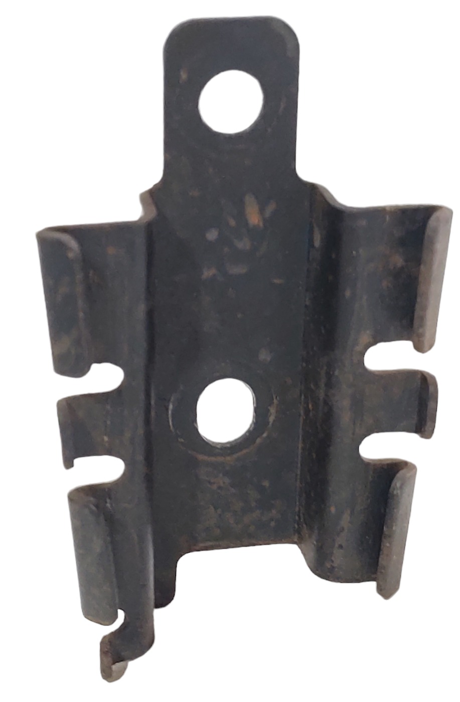 Suporte Filtro Canister Carvão Ativado Jac J3 1.4 10 A 15