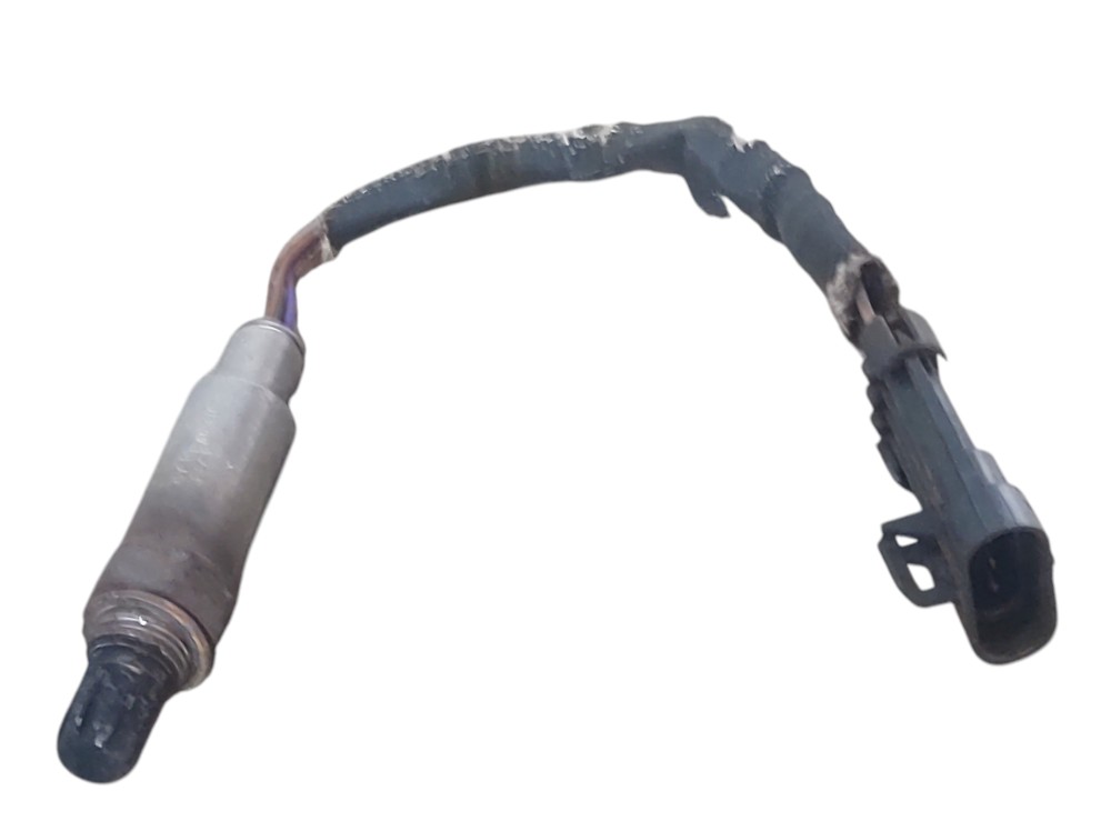 Sonda Lambda Gm Blazer 4.3 1995 A 2011 67363373 5