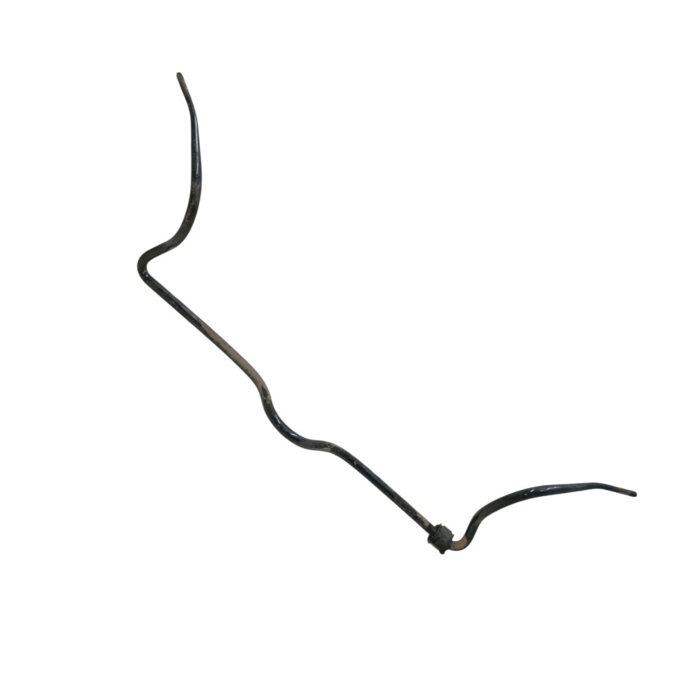 Barra Estabilizadora Strada 2003 2004 2005 2006 2007 A 2012