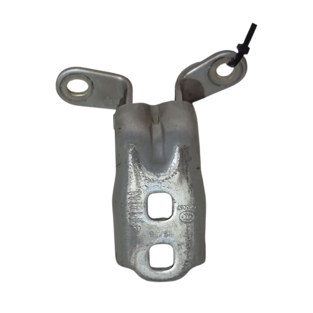 Dobradiça Porta Diant Esquerda Superior Onix Prisma 12/19