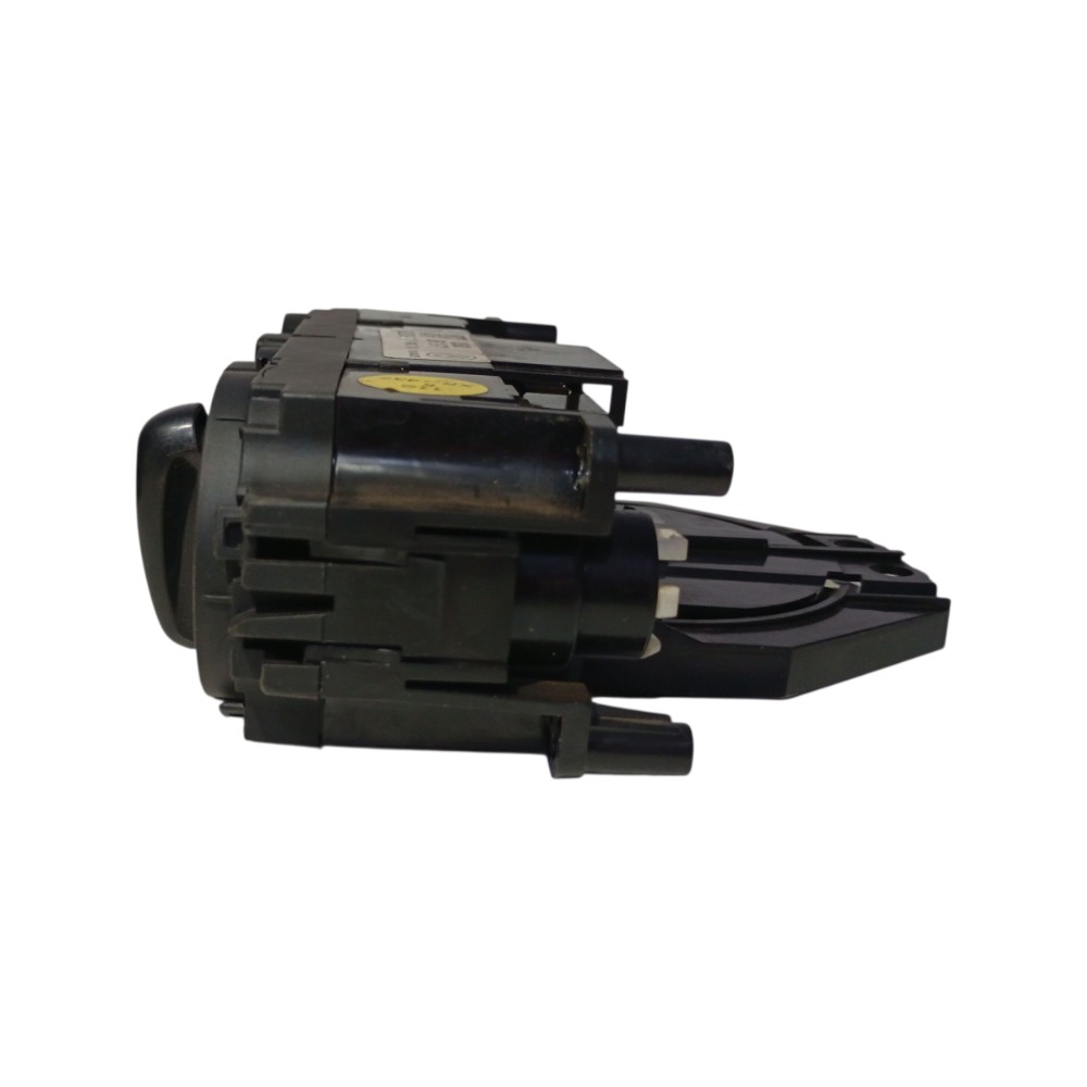 Comando Controle Ar Condicionado Volkswagen Up 1S0820045P 2