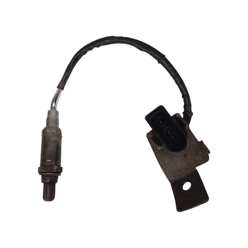 Sonda Lambda Gol G2 G3 1.0 Motor At Original 1