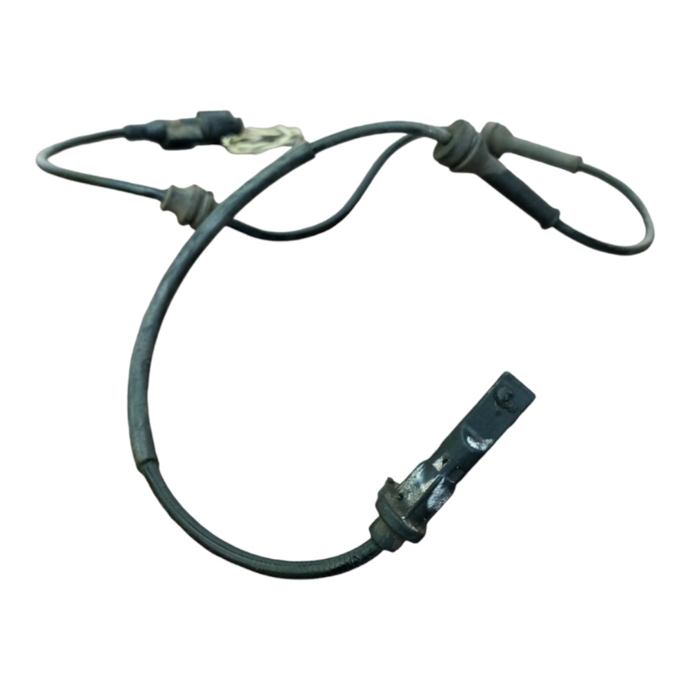 Sensor Abs Dianteiro Fiat Toro 2017 2018 2019 2020 2021 3