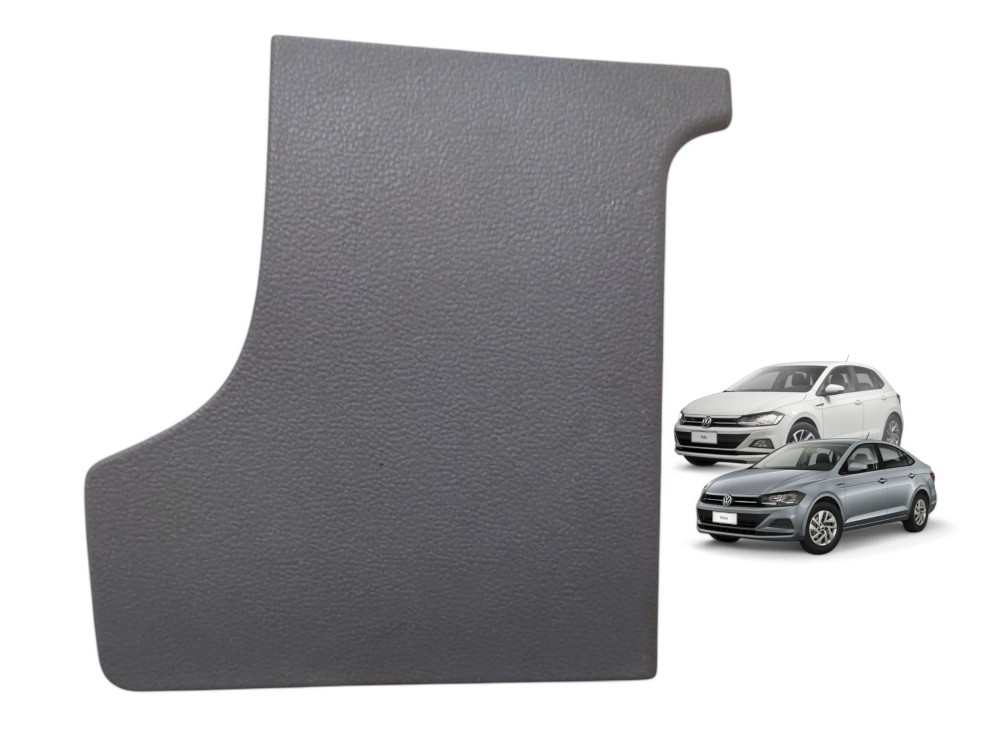 Tampa Caixa Fusíveis Interna Polo Virtus 2017 A 23 6ea857919