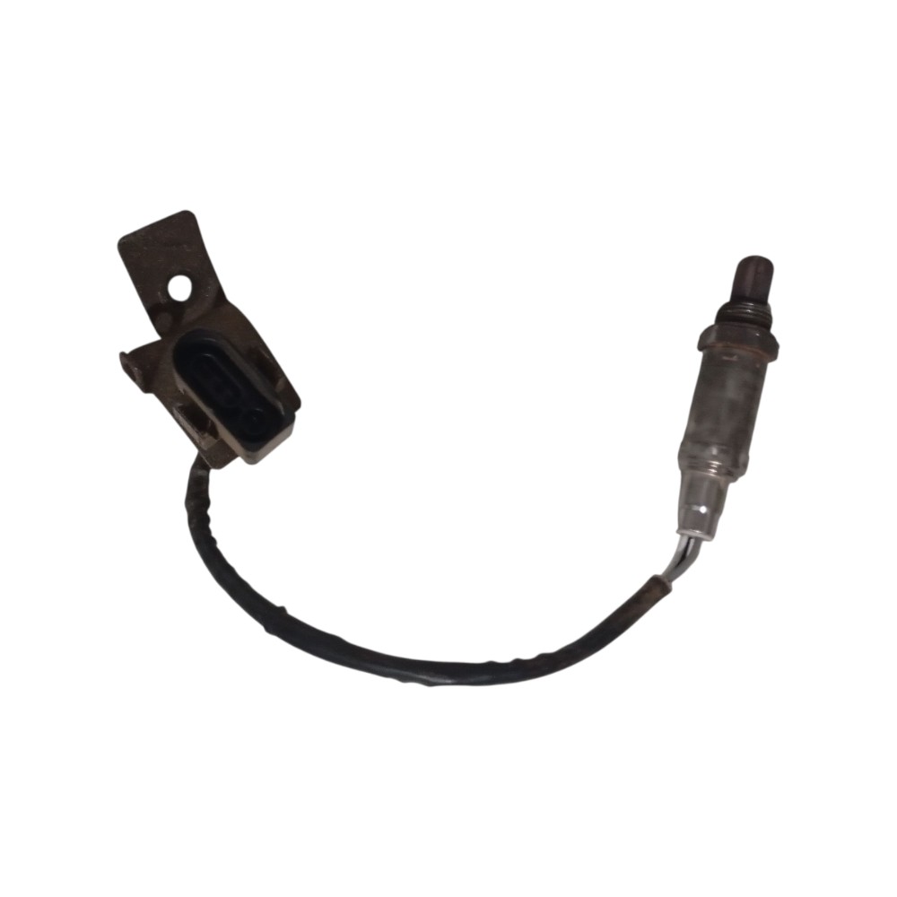 Sonda Lambda Gol G2 G3 1.0 Motor At Original 6