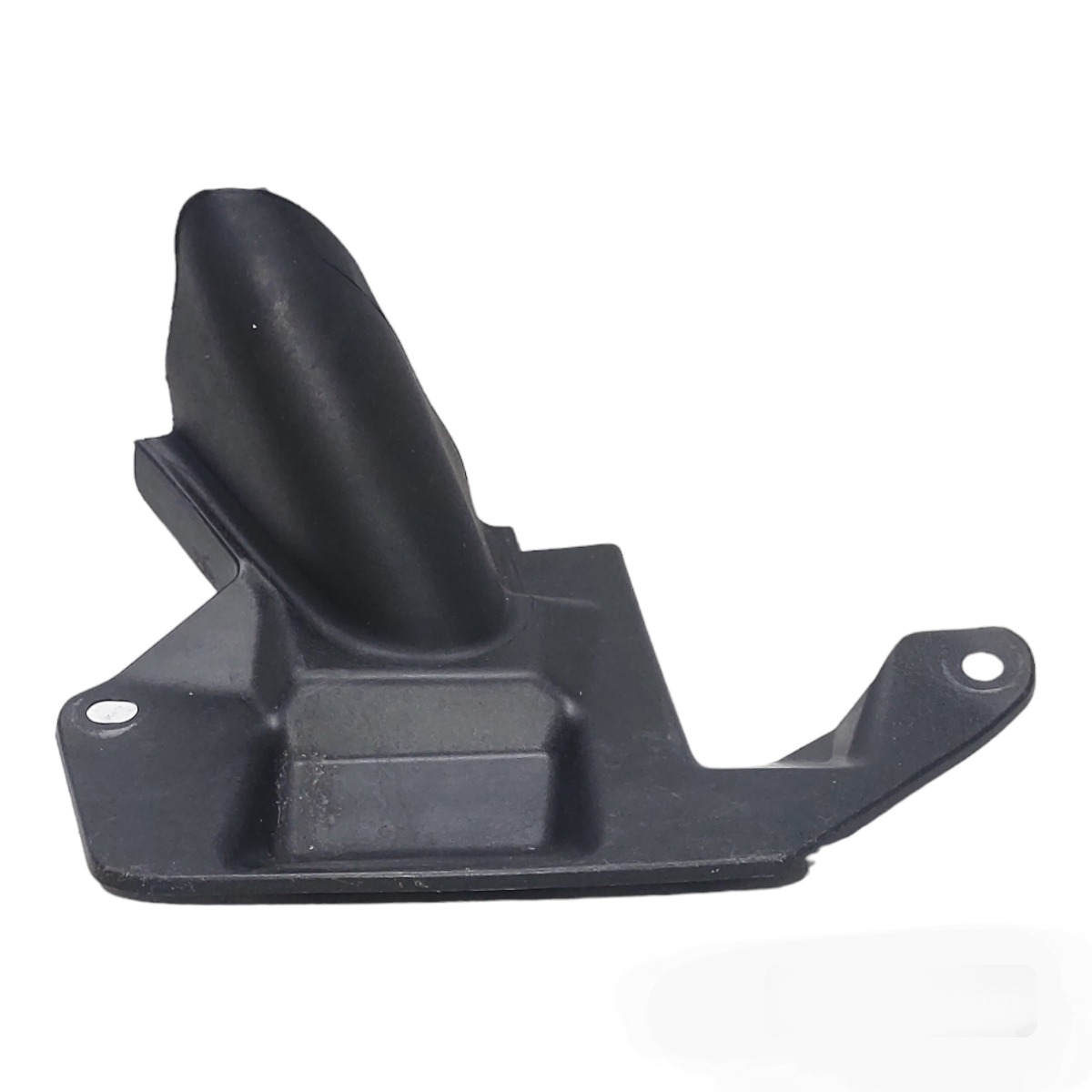 Moldura Cruzeta Direção Golf 99 A 06 1h1419732