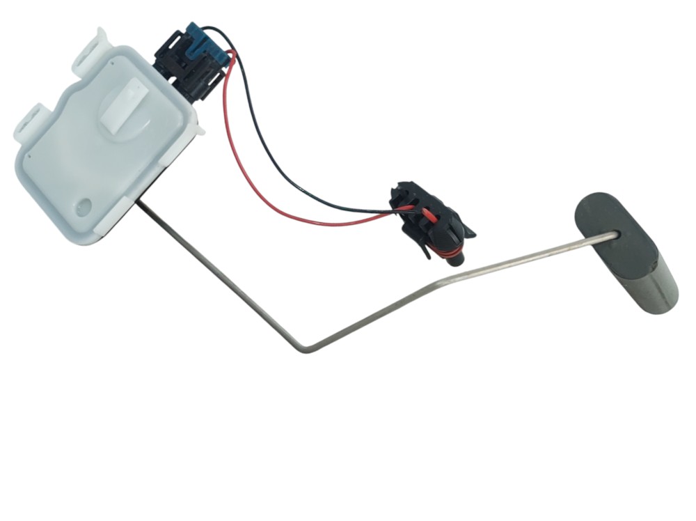 Boia Sensor Nivel Combustível Celta 2007 A 2012 94711727 5