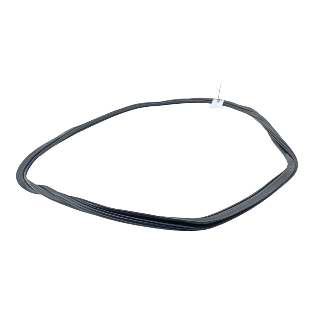 Borracha Vedação Porta Traseira Esquerda Audi A4 2013/2016