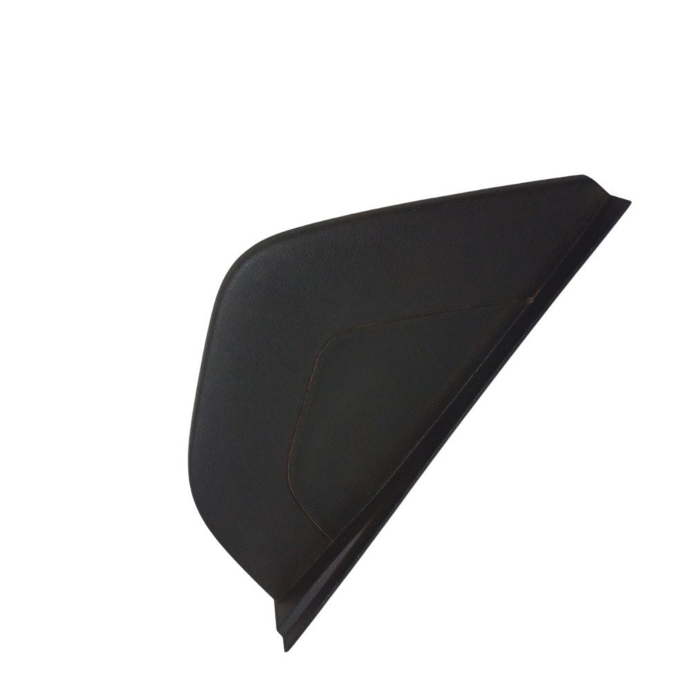 Acabamento Capa Painel Esquerdo Onix Prisma 2012 2013 A 2019