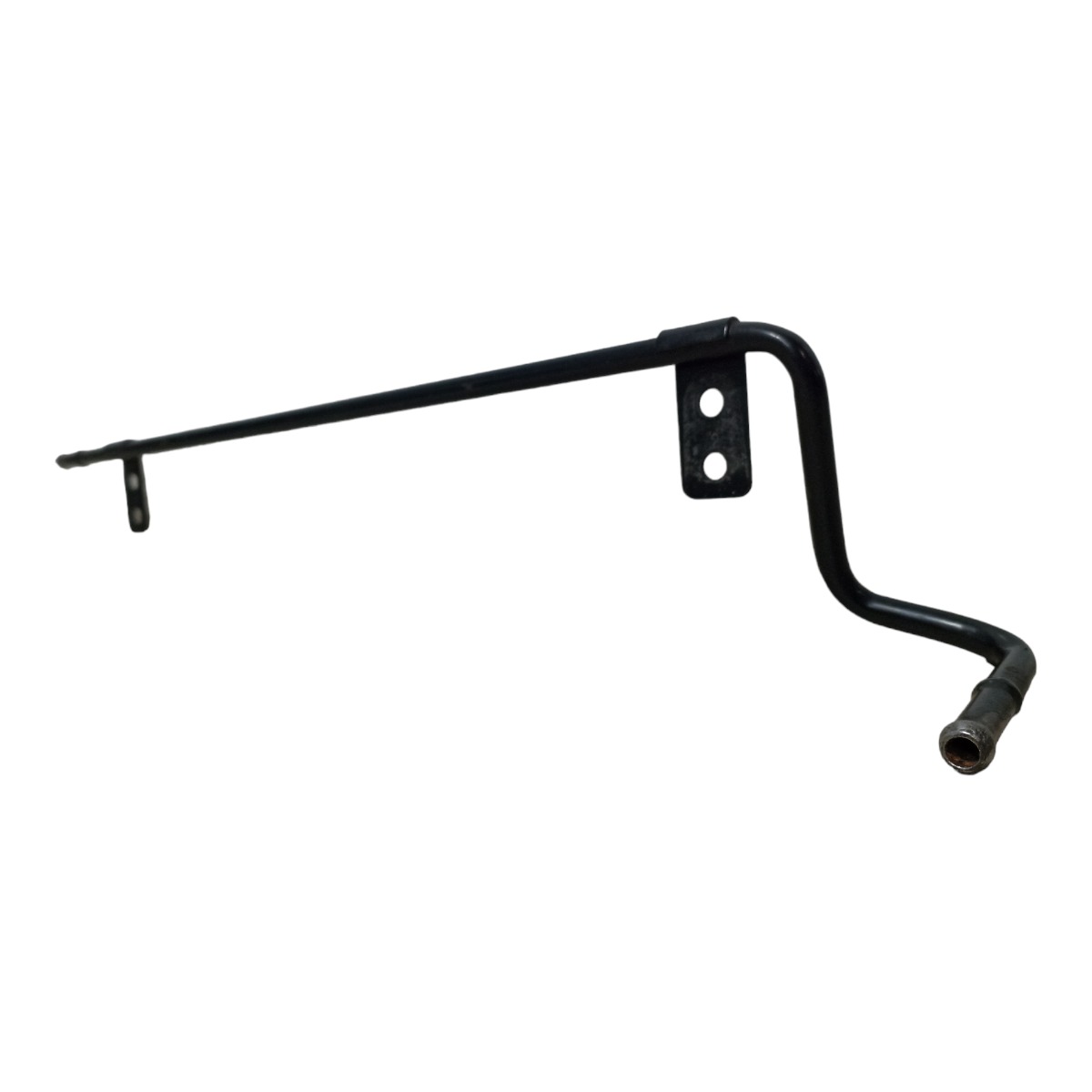 Cano De Água Chery Celer 1.5 2009 A 2014 6