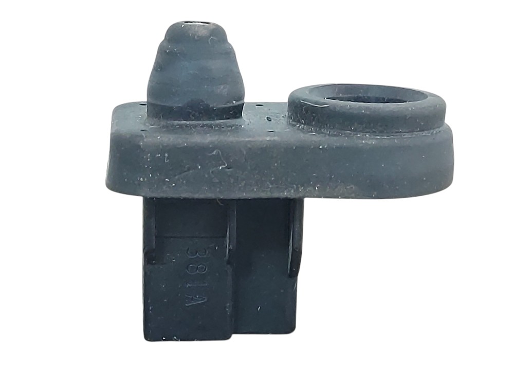 Interruptor Luz Porta Nissan March Versa 2011 A 2015 6