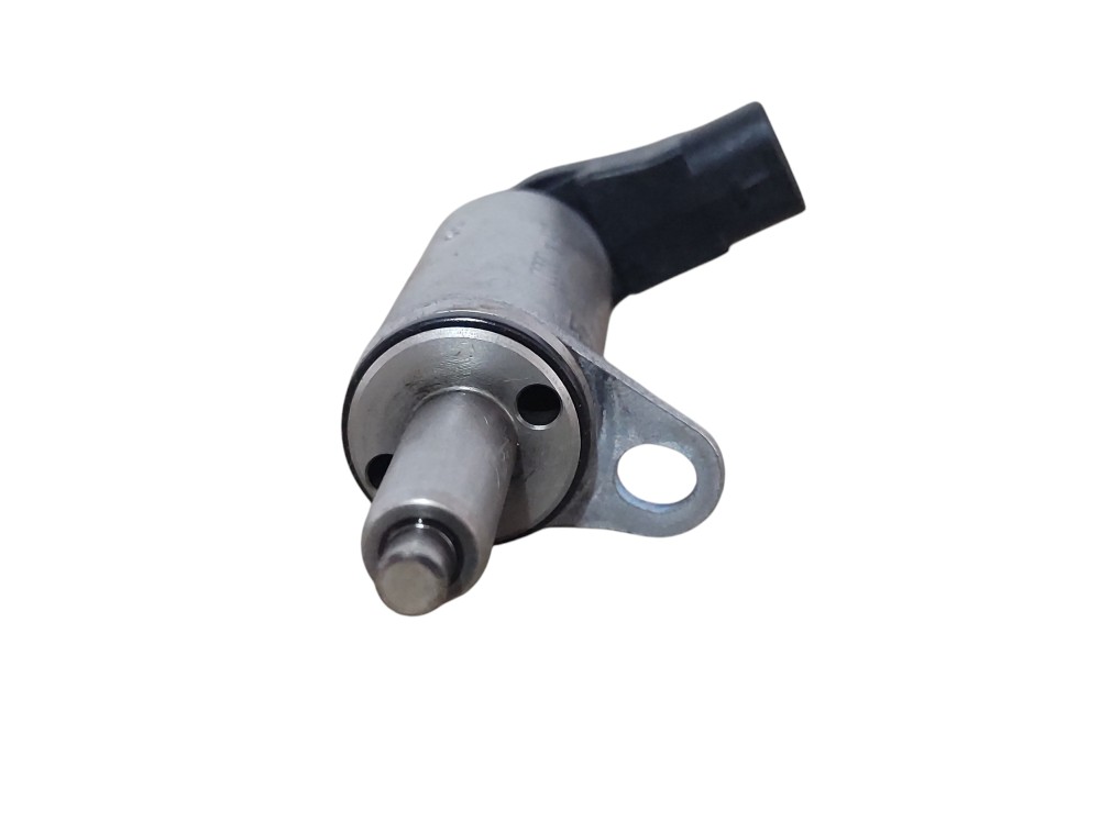 Válvula Solenoide Vácuo Audi A4 2.0 Tfsi   2013 Ate 2016 4