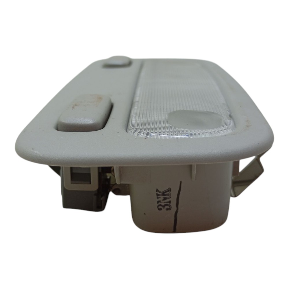 Luz Cortesia Teto Corolla 2002 2003 2004 2005 A 2008 6