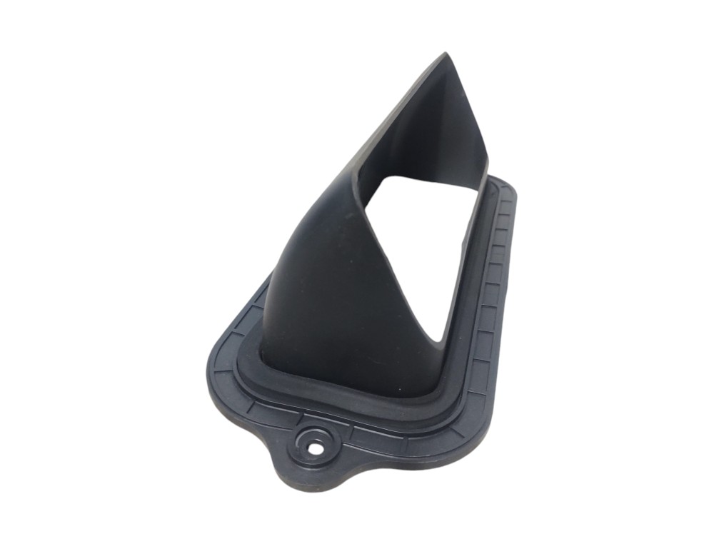 Duto Entrada Ar Gm Cobalt Onix Prisma Spin 2013 A 2020 3