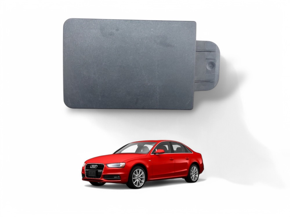 Tampa Acabamento Console Central Audi A4 2013 A 16 8j0971981