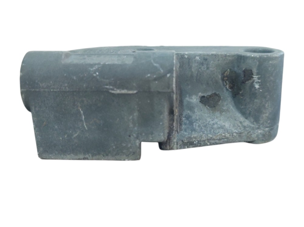 Suporte Alternador Gm Agile  Montana 2003 A 2016 2