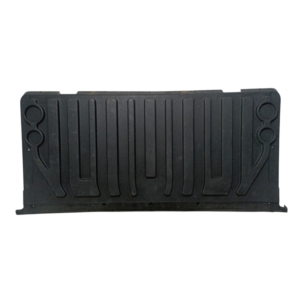 Extensor Caçamba Renault Oroch 934164692r