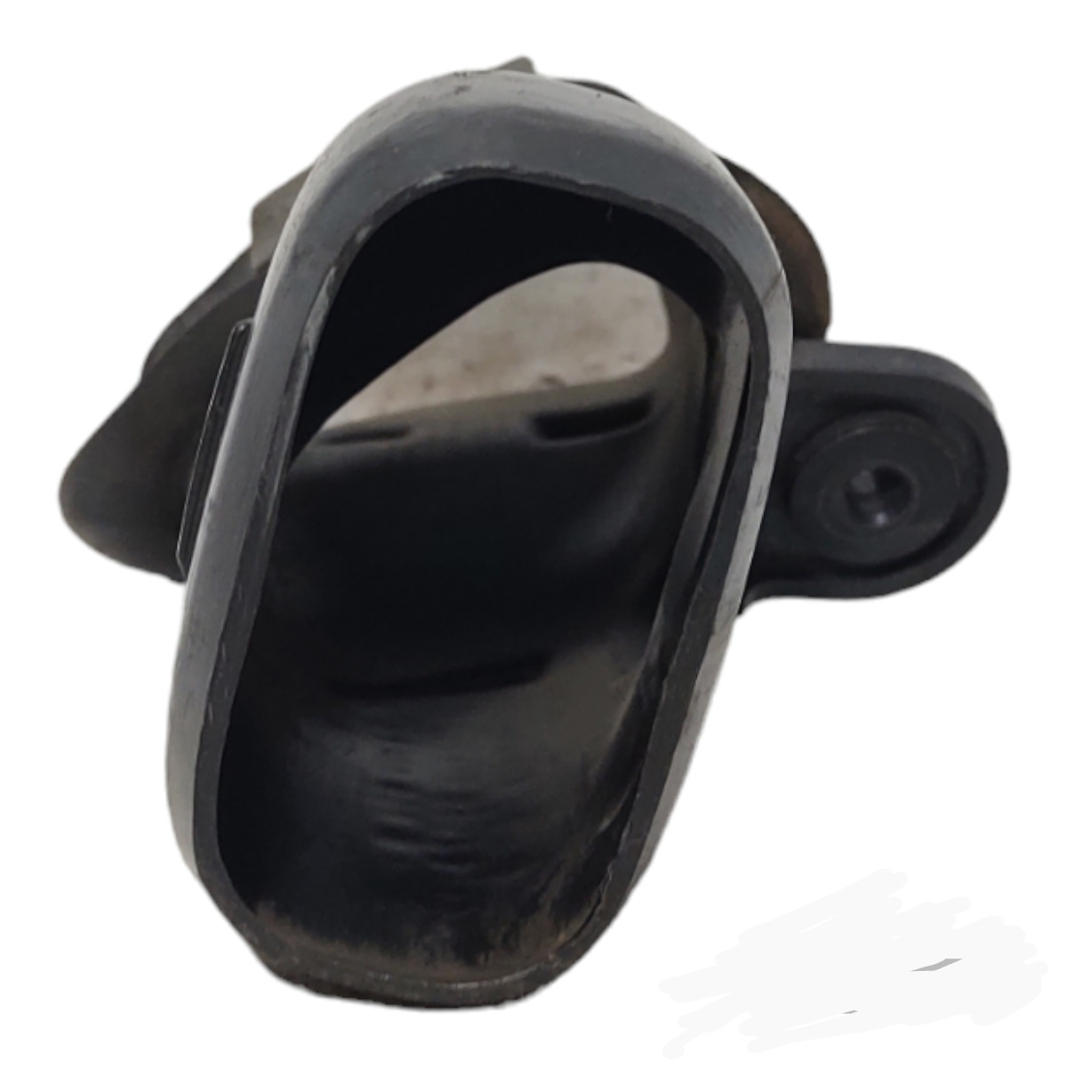 Duto Caixa Filtro Ar Audi A3 1.8 Asp 99 A 6 8l0129604