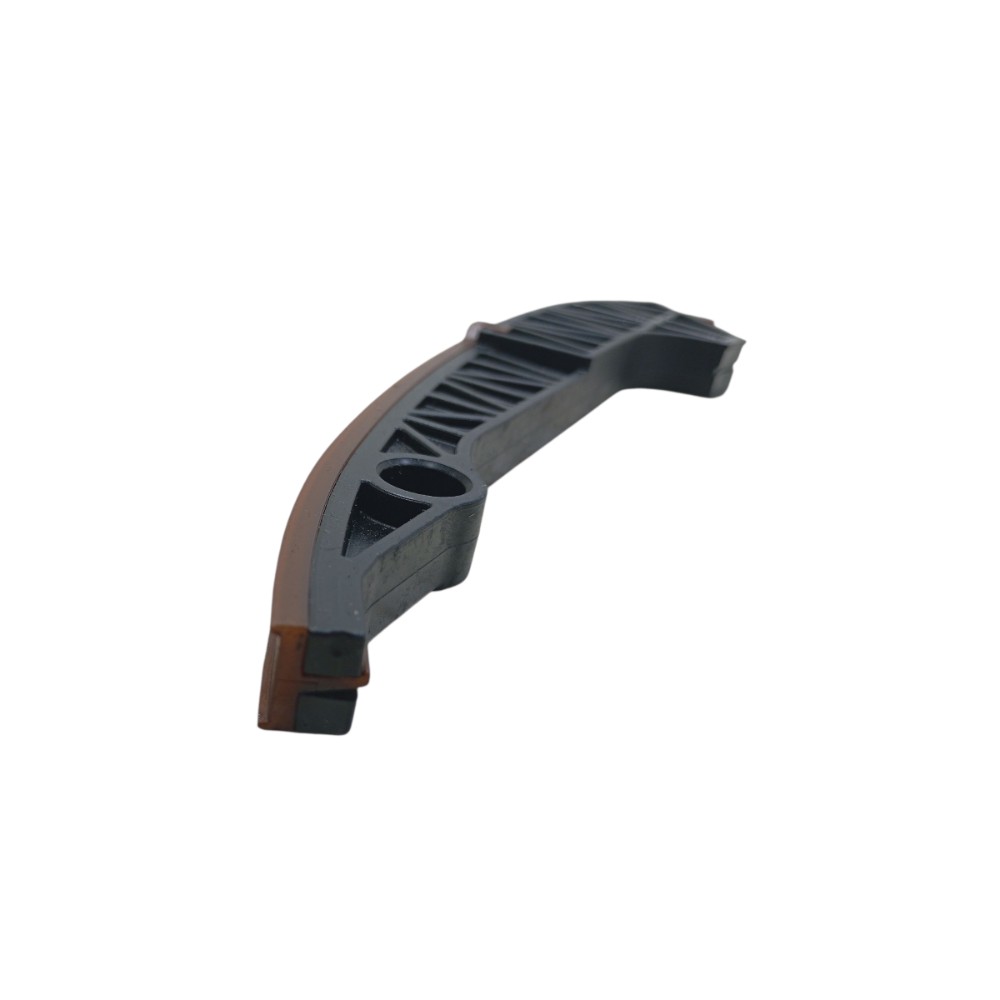 Guia Corrente Motor Audi A4 2.0 Tfsi 06h 109 509 Q Preto E Marrom 2