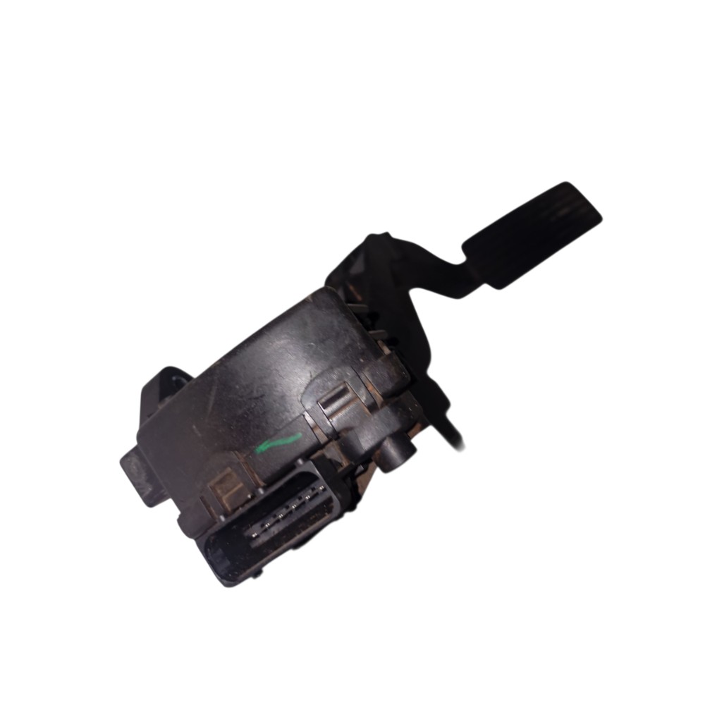 Pedal Acelerador Eletrônico Agile Montana 1.4 2011 A 2019 3