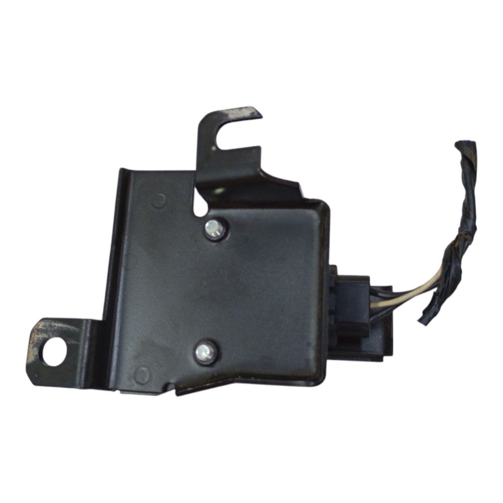 Sensor Interruptor Combustível Palio Siena 1.4 46451284 6