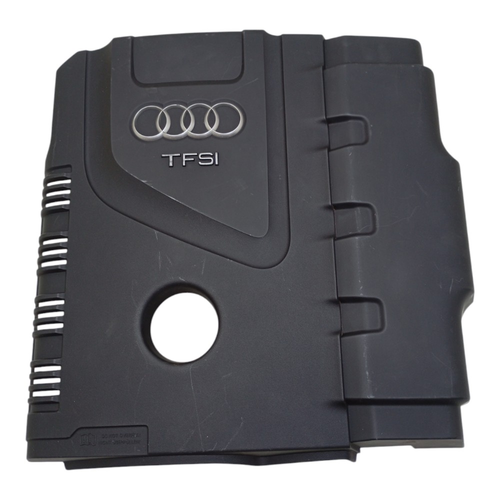 Tampa Motor A4 2.0 Tsfi 180cv 2013 2014 2015 2016