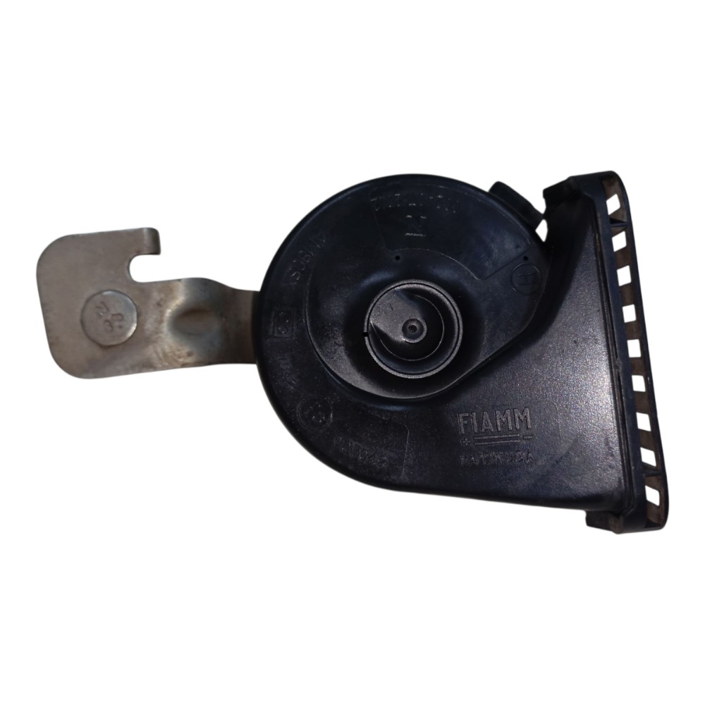 Buzina Caracol Argo Cronos 2017 2018 2019 A 2023