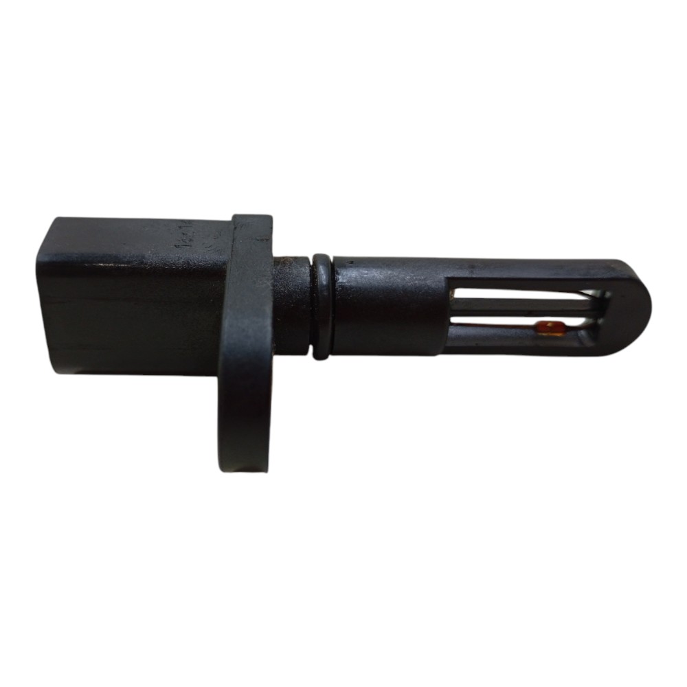 Sensor Temperatura Coletor Admissão A4 2.0 Tfsi 2013 A 2016