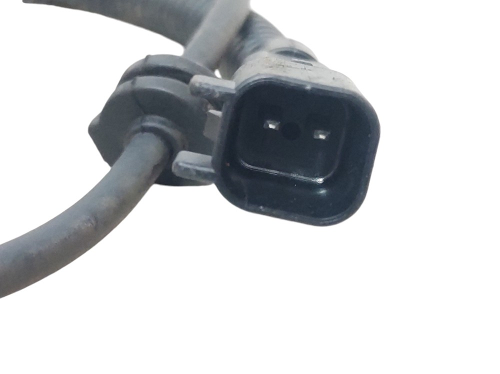 Sensor Abs Traseiro Direito Gm Onix Cobalt 2012 A 2020 3