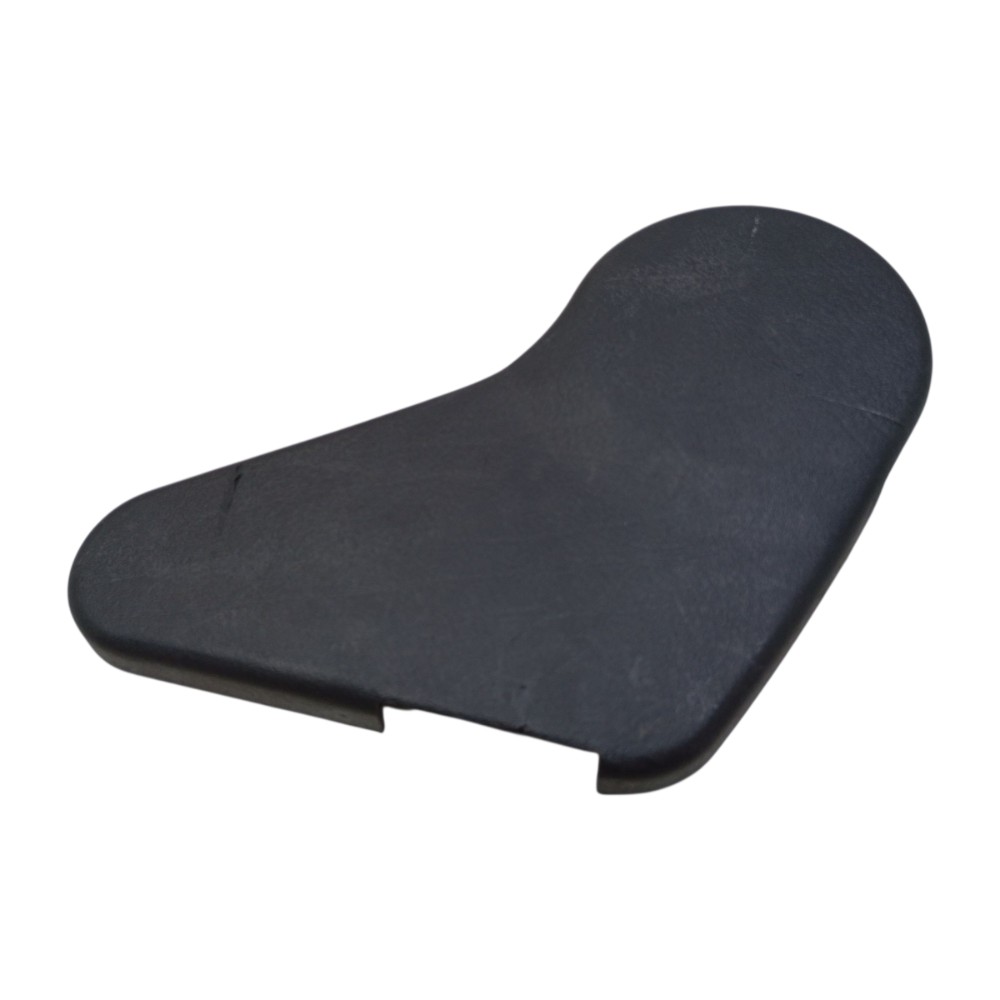 Moldura Esquerda Lateral Banco Gol G2 377881291A