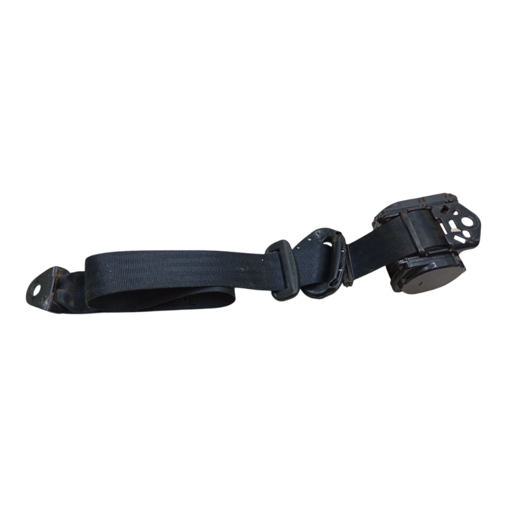 Cinto Catraca Tras Pajero Tr4 Direito 2003 2004 2005 A 2008 3