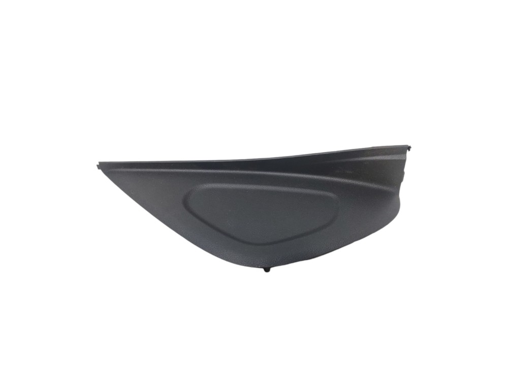 Moldura Lateral Esquerda Painel Cobalt 2016 A 2020 94726134 5