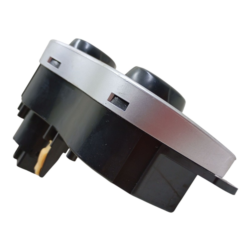 Comando Ar Condicionado Jac J3 2010 2011 2012 2013 9