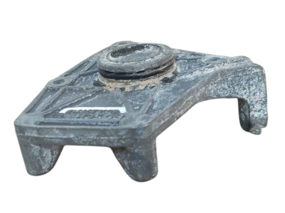 Suporte Bobina Ignição Palio Uno 1.0 8v 2000 A 16 55189638 8