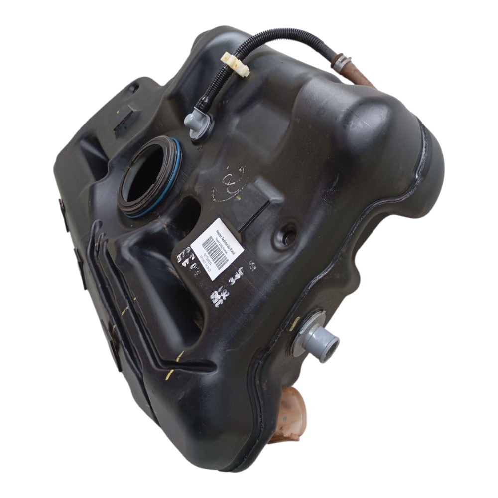 Tanque Combustível Corolla 2009 2010 2011 2012 2013 2014