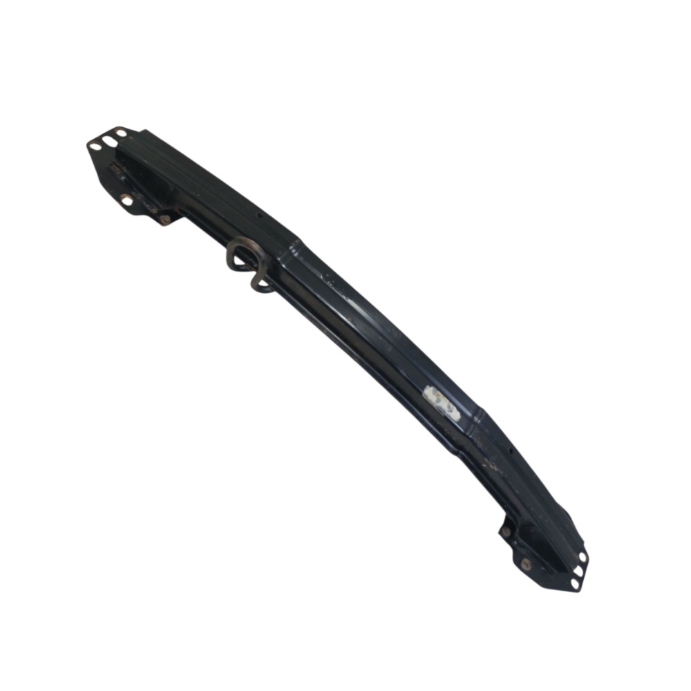 Alma Parachoque Dian Ecosport 2003 2004 2005 2006 A 2012