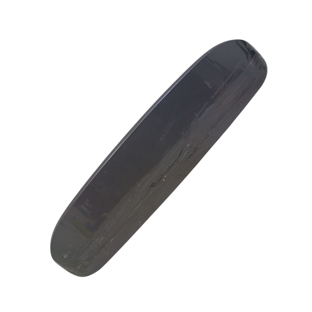 Aerofólio Argo 2017 2018 2019 2020 2021 Original