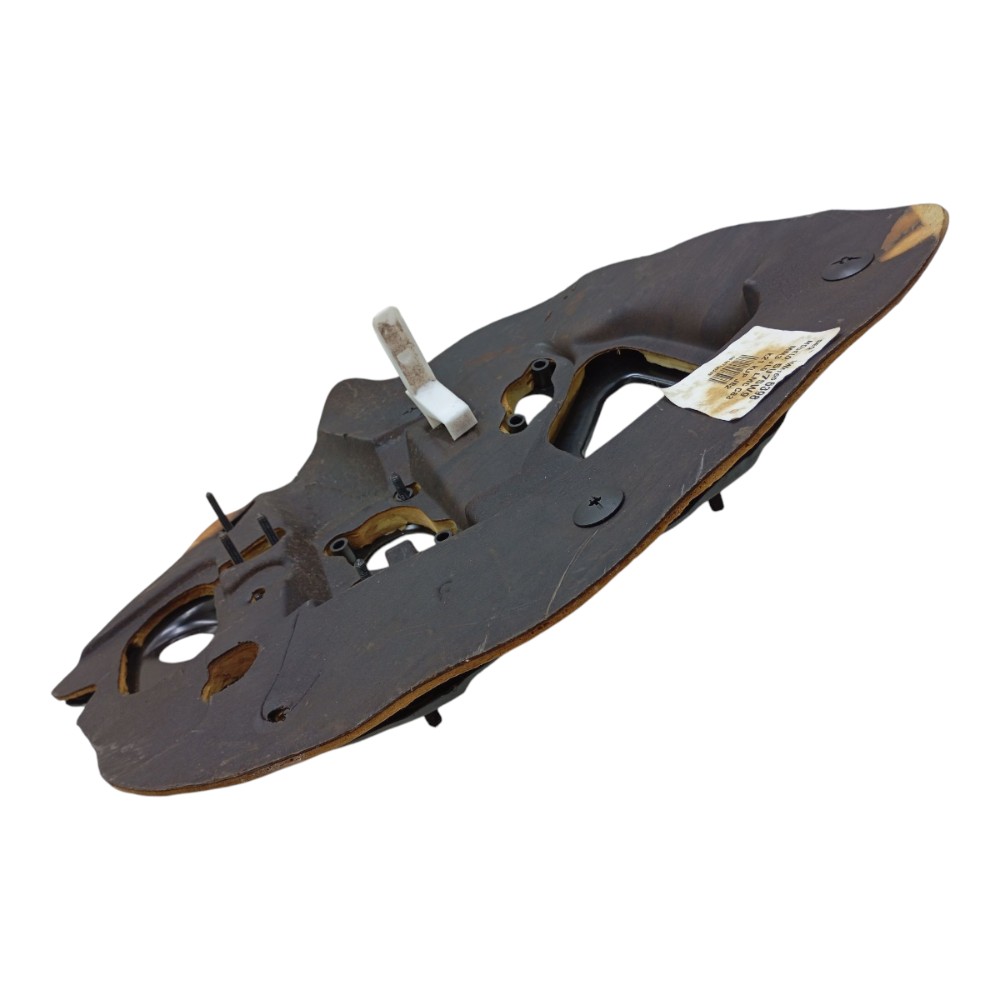 Suporte Pedaleira Zafira 2001 2002 2003 2004 2005 A 2012 3