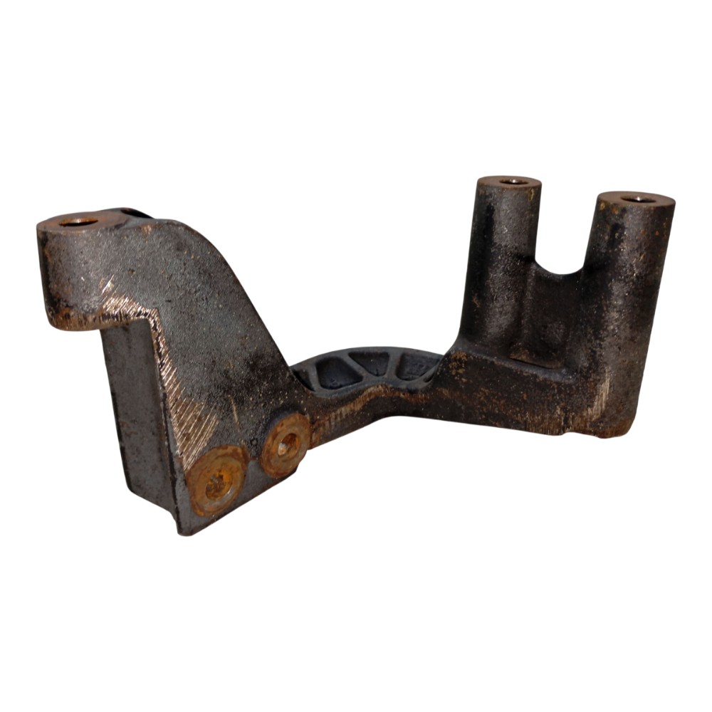 Suporte Coxim Motor Corsa Celta Direito