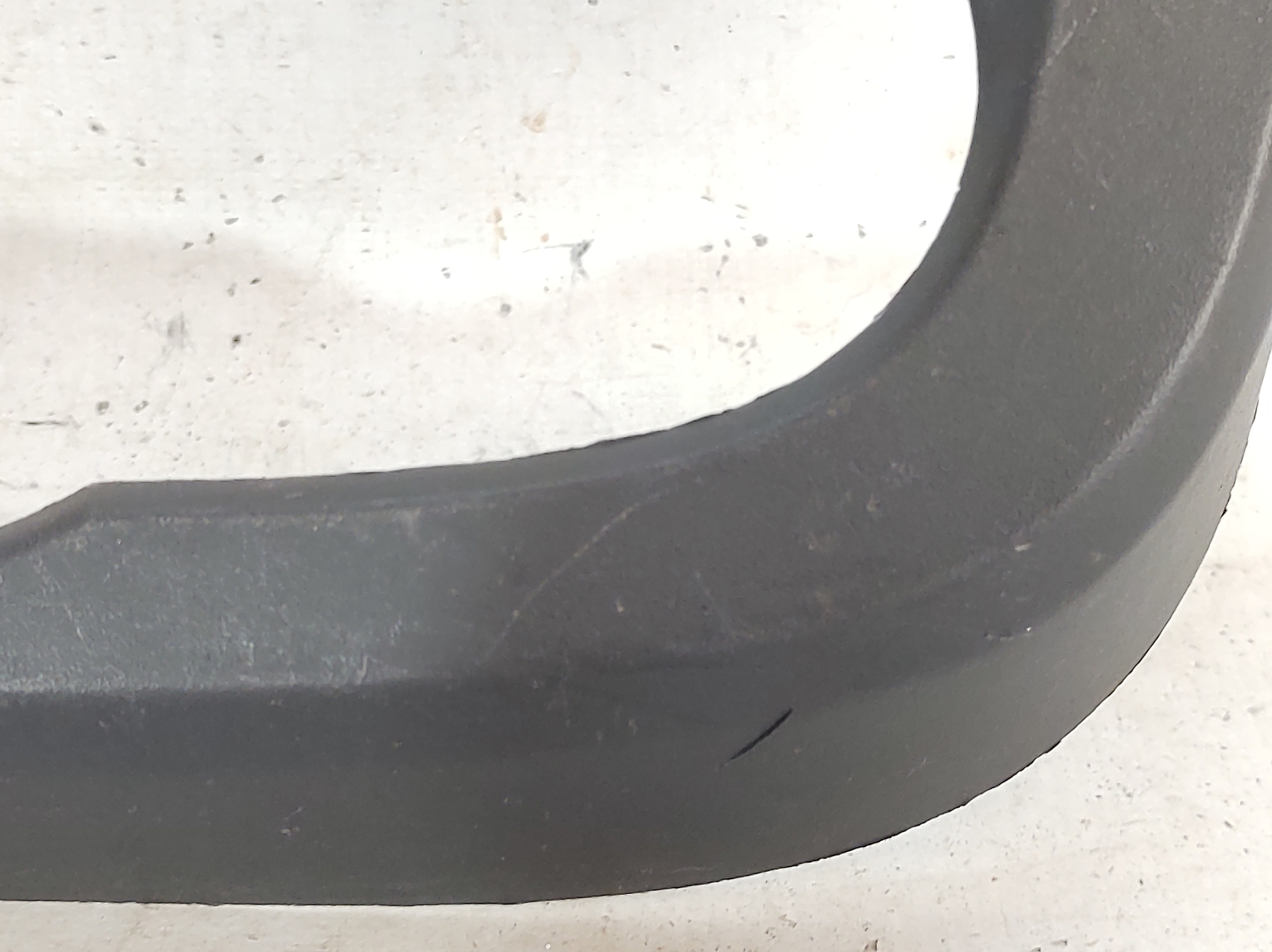 Moldura Comando Ar Duster 17/19 Avaria Estética 682606146 4