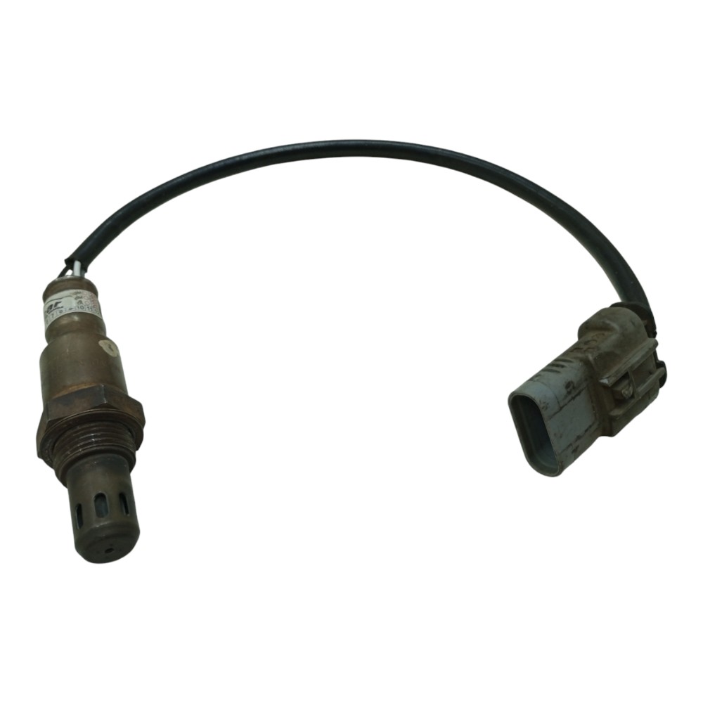 Sonda Lambda Gm Cobalt Cod 12643708