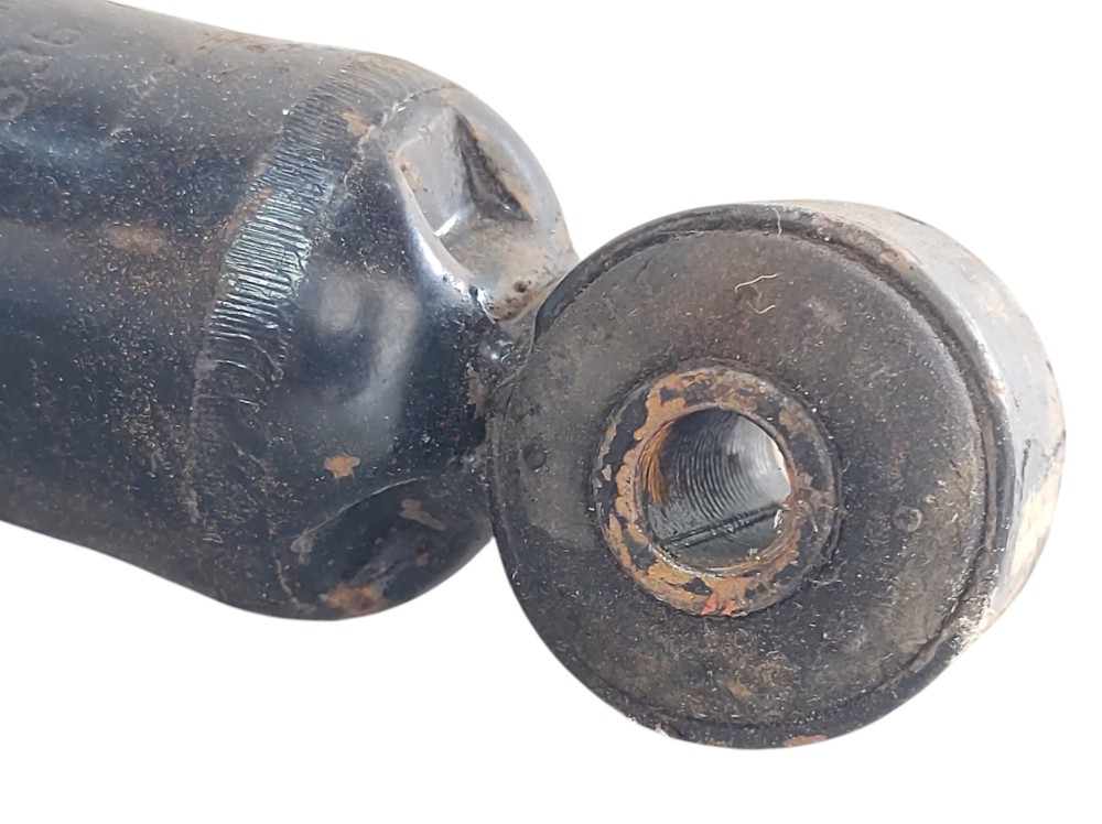 Amortecedor Traseiro Classic Celta 2004 A 2016 93260751 6