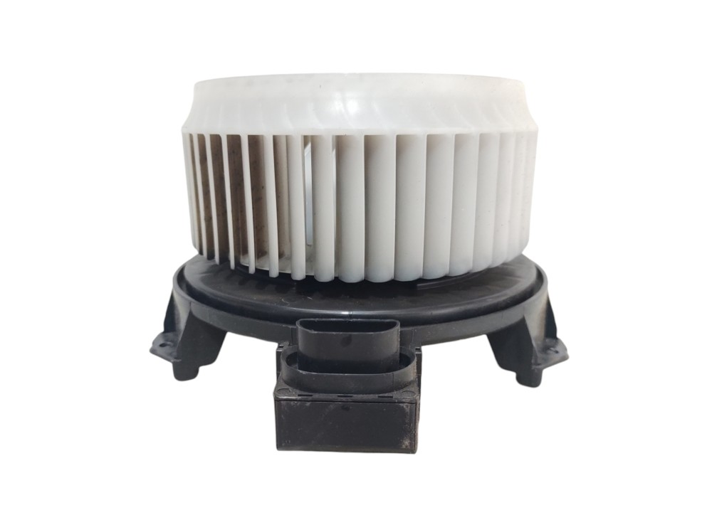 Motor Ventilador Interno Cobalt 2016 A 2020 3