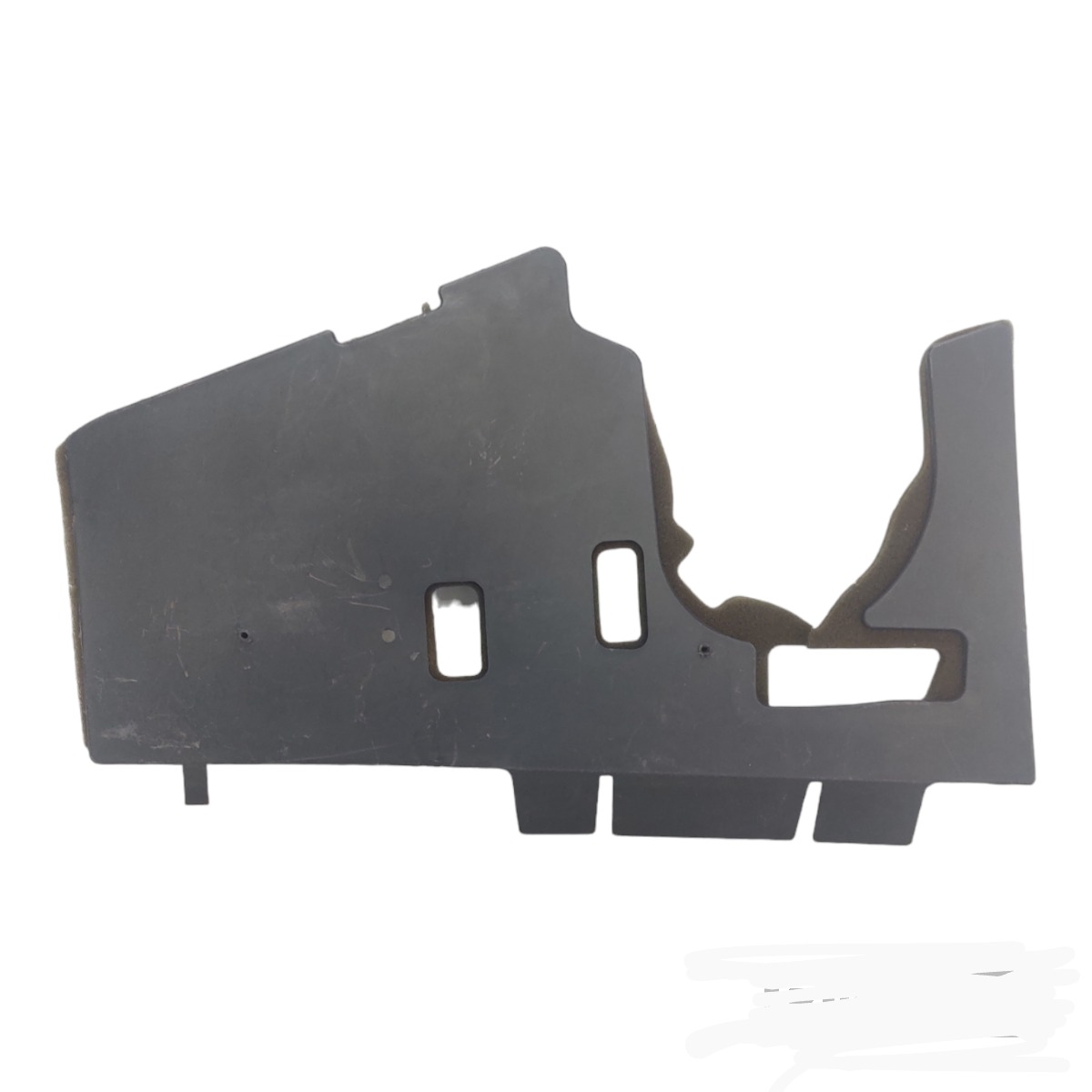 Moldura Painel Interior Meriva 02 A 12 93293745 1